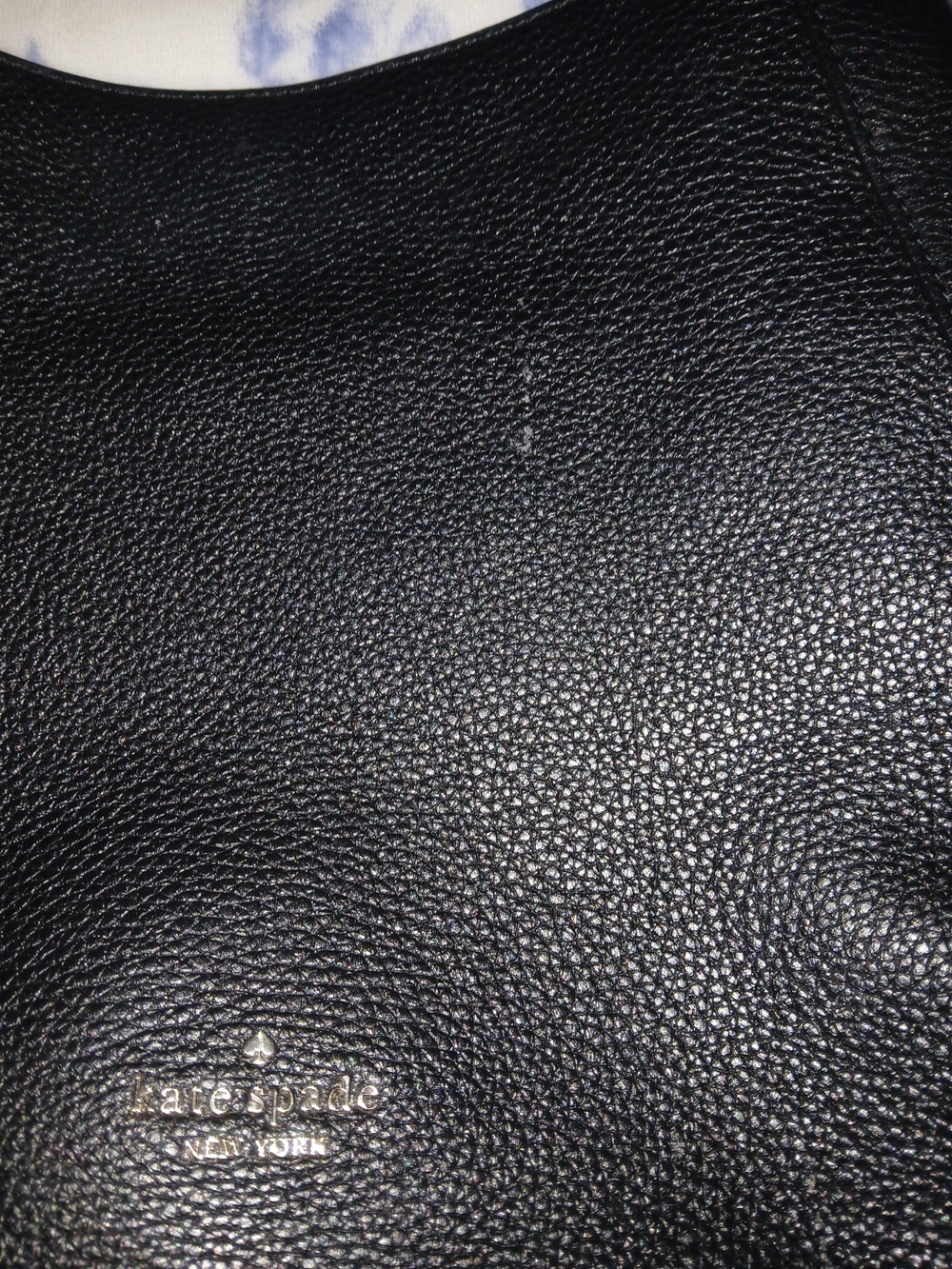 KATE SPADE - Picture 6 of 12